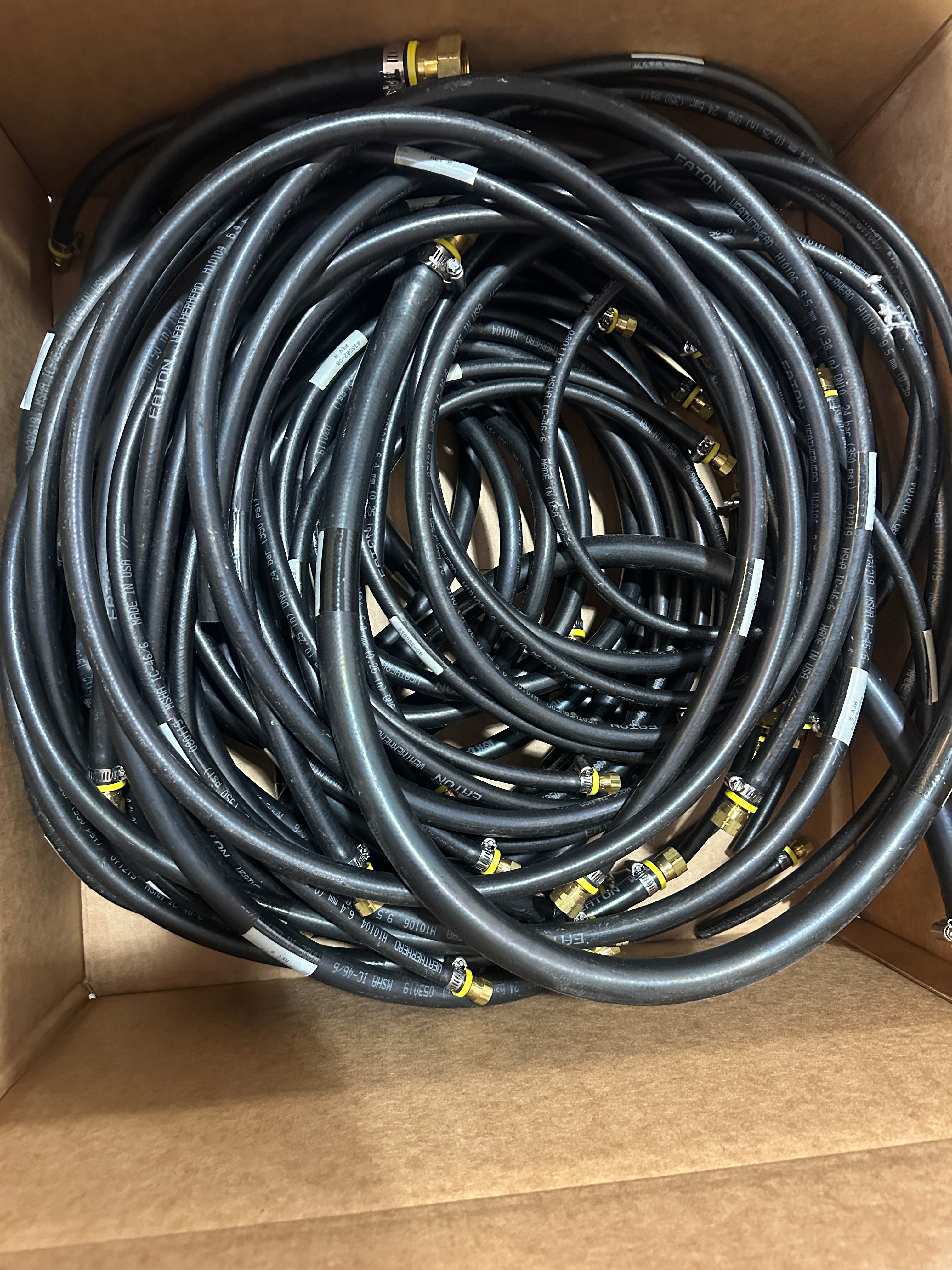 1105799-07  Varian medical systems