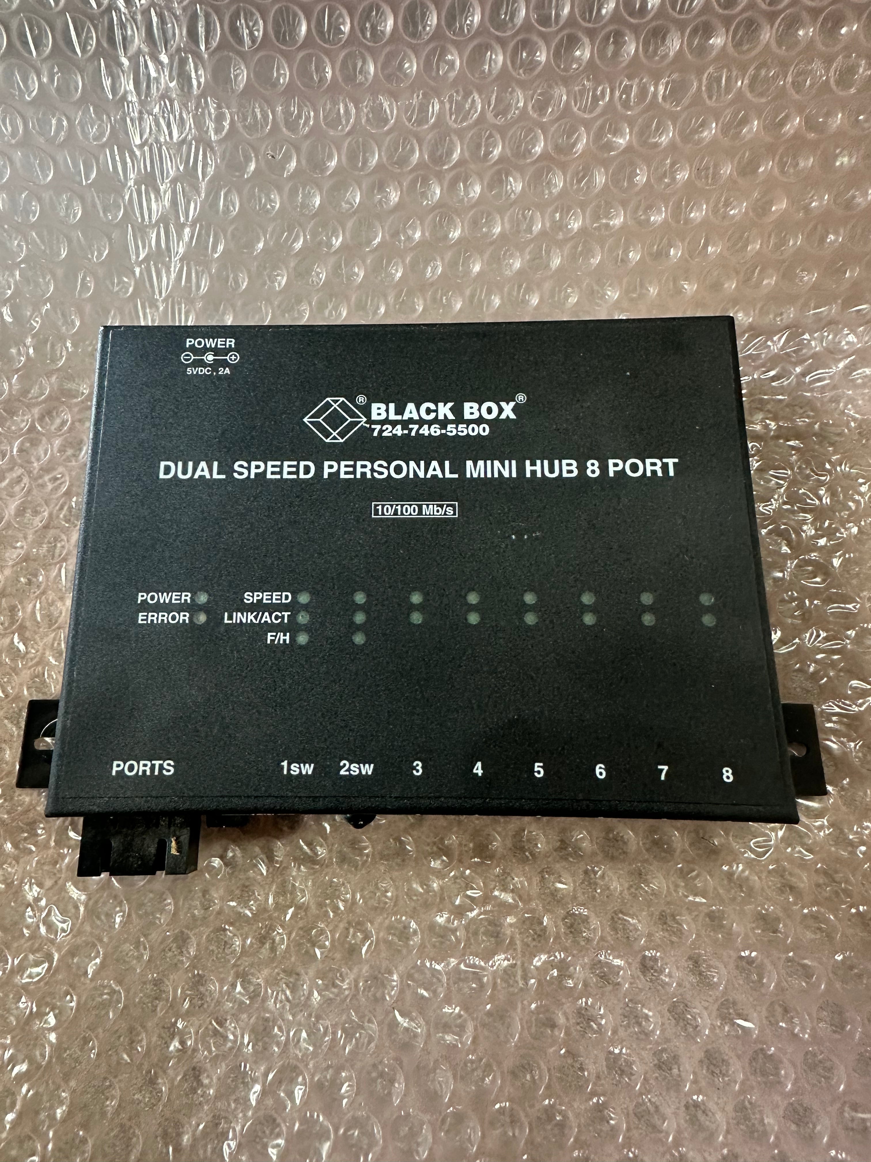 PHILIPS Gemini GXL PET/CT Parts P/N LH408AMSC