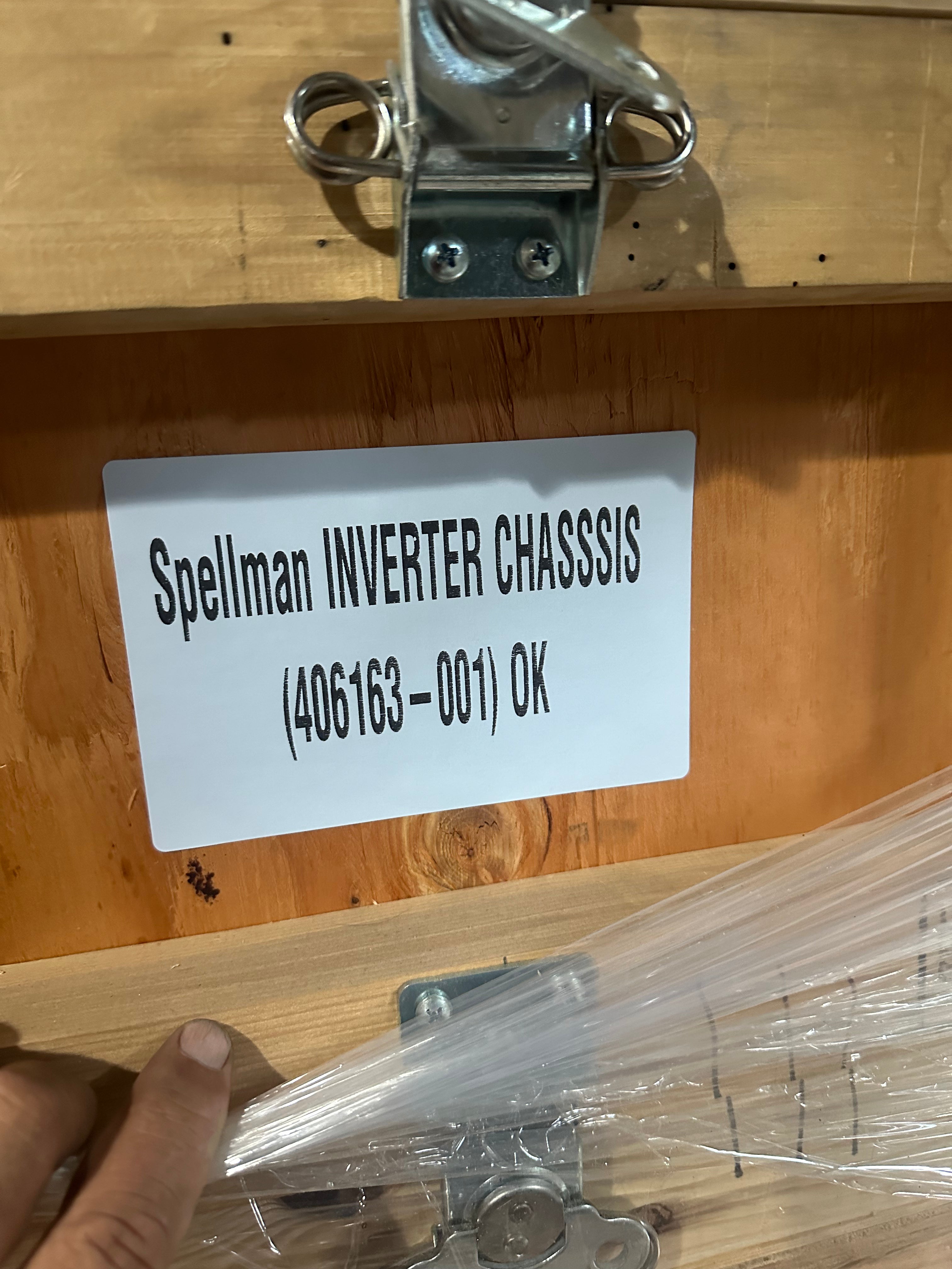 TOSHIBA Aquilion CT Scanner Parts P/N PX71-07481