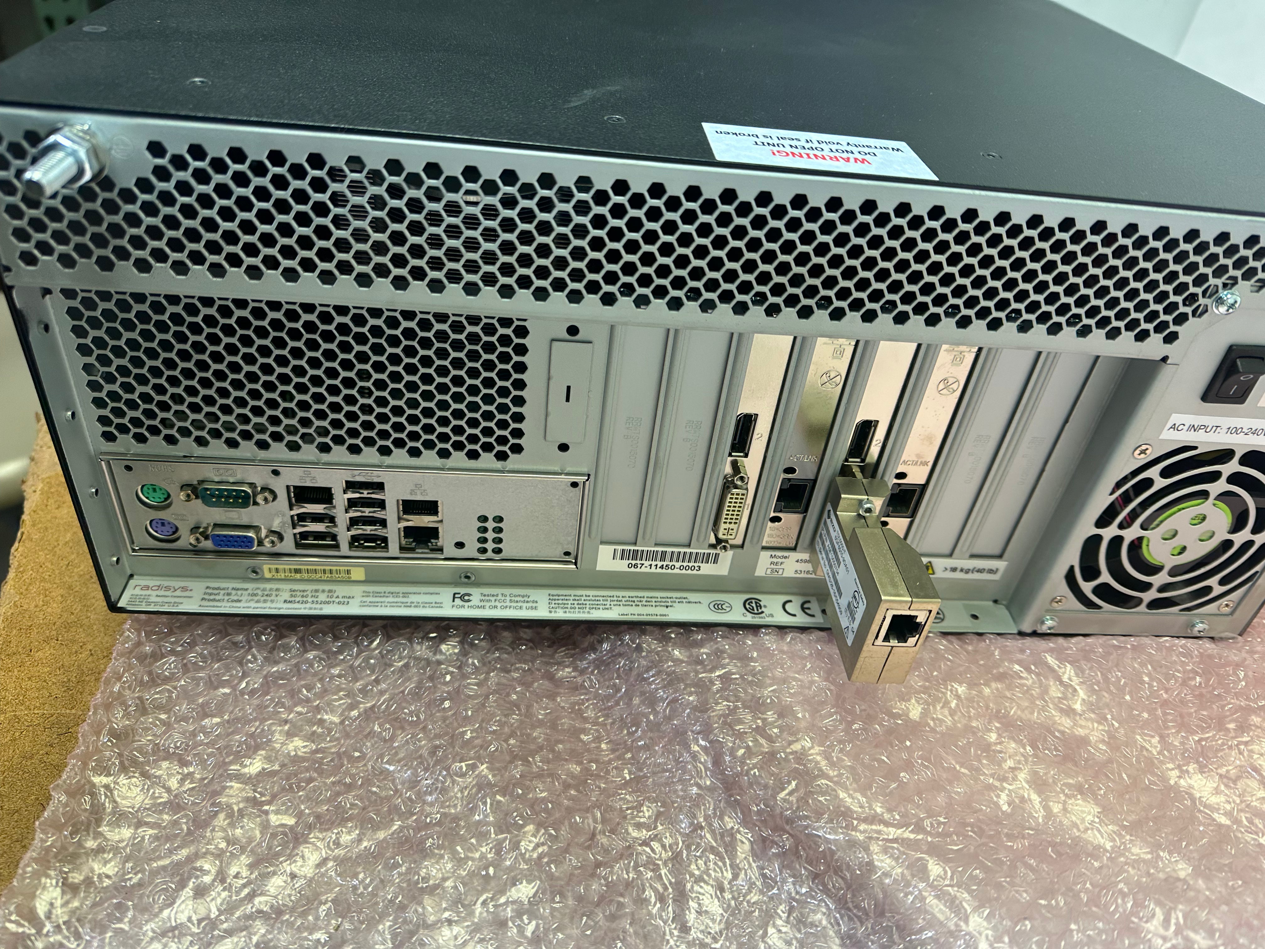 IPC geometry 452212915475