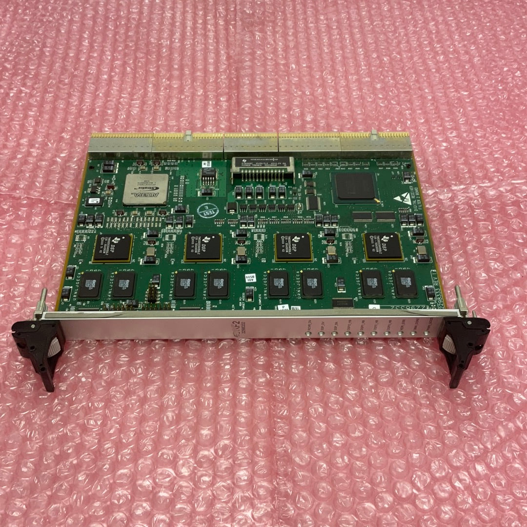 ＊ビジター＊ Making a ZX Spectrum with full color PCB, ESP32-S3 and LCD