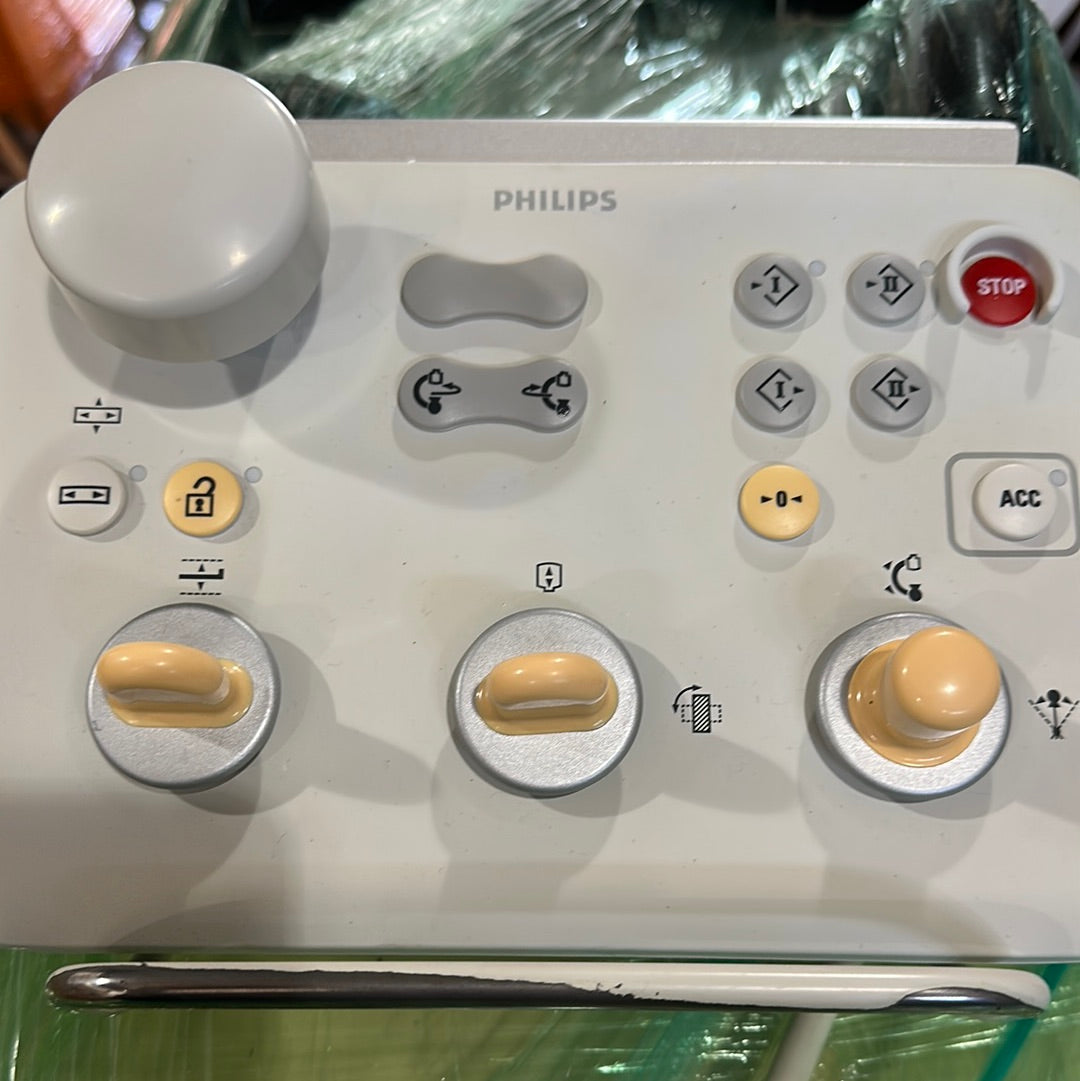 459800420154 Philips GEO Module