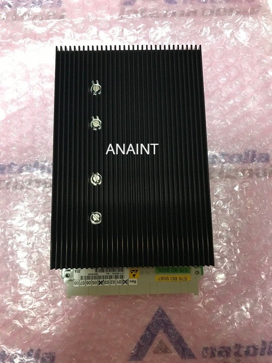 D16 PCB - Anatolia International,
