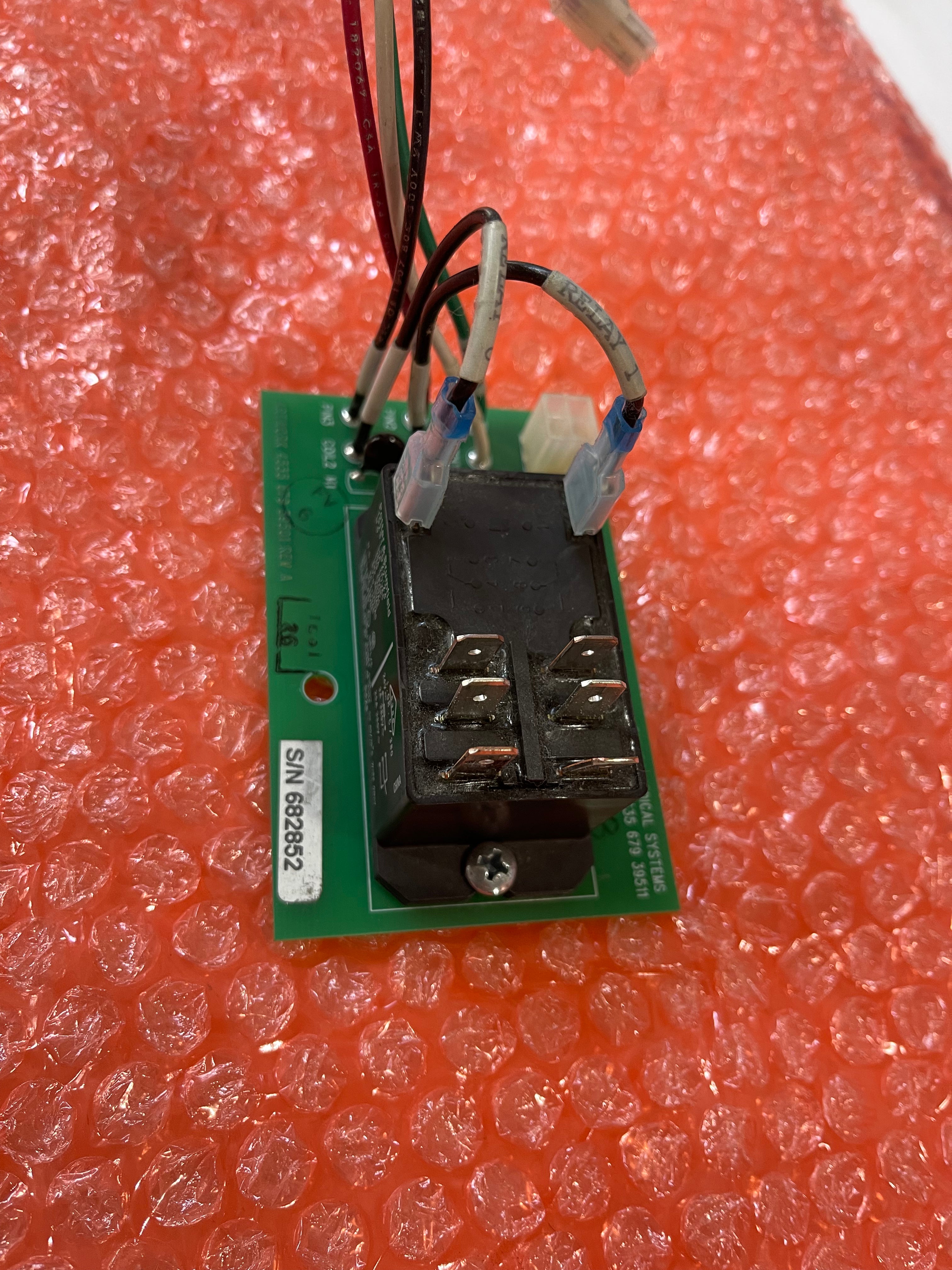 453567939511 PHILIPS Gemini PET CT PET/CT Parts