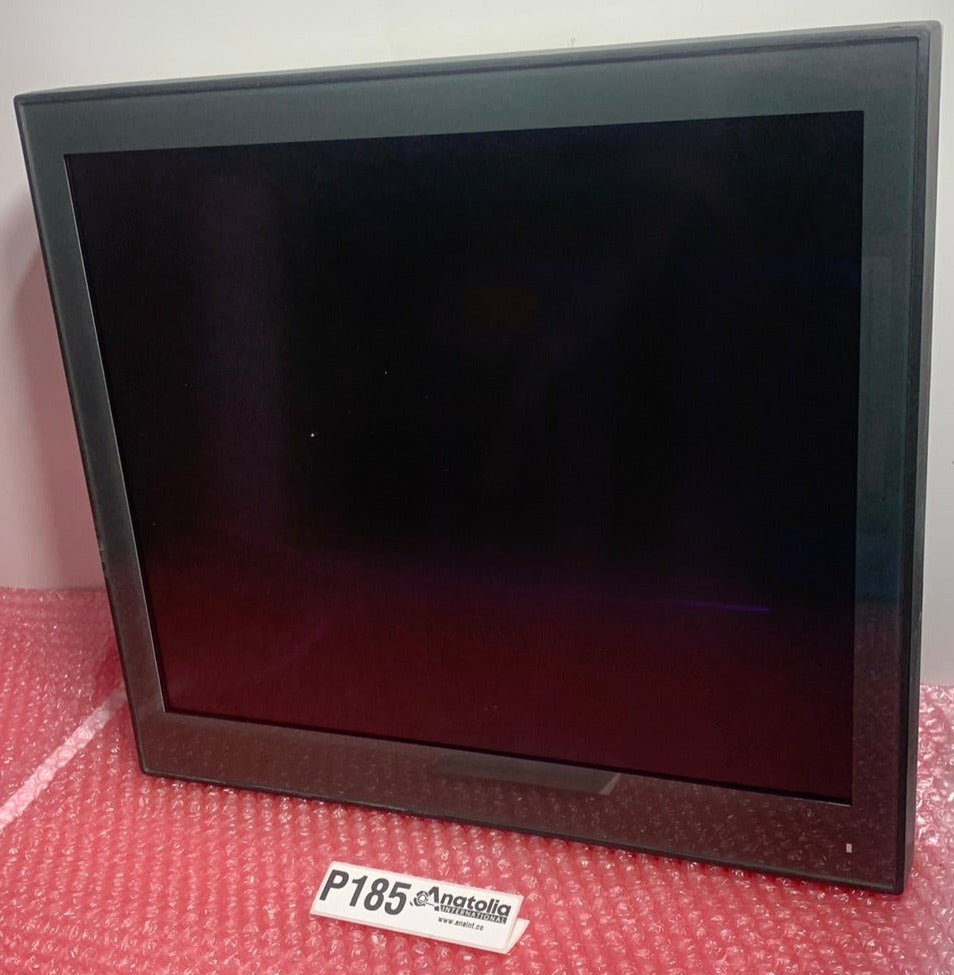 Philips MML19 Series 19" LCD Monitor