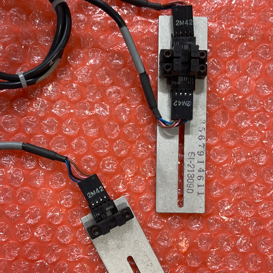 453567914611 PHILIPS Gemini 64 TF CT Scanner Parts