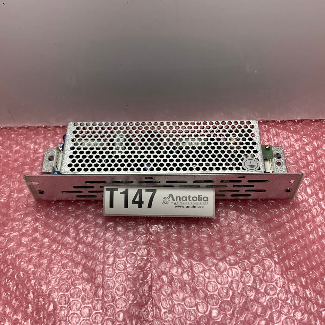 TDK-Lambda Switching Power Supply ZWS75AF-5/J For Toshiba Aquillion