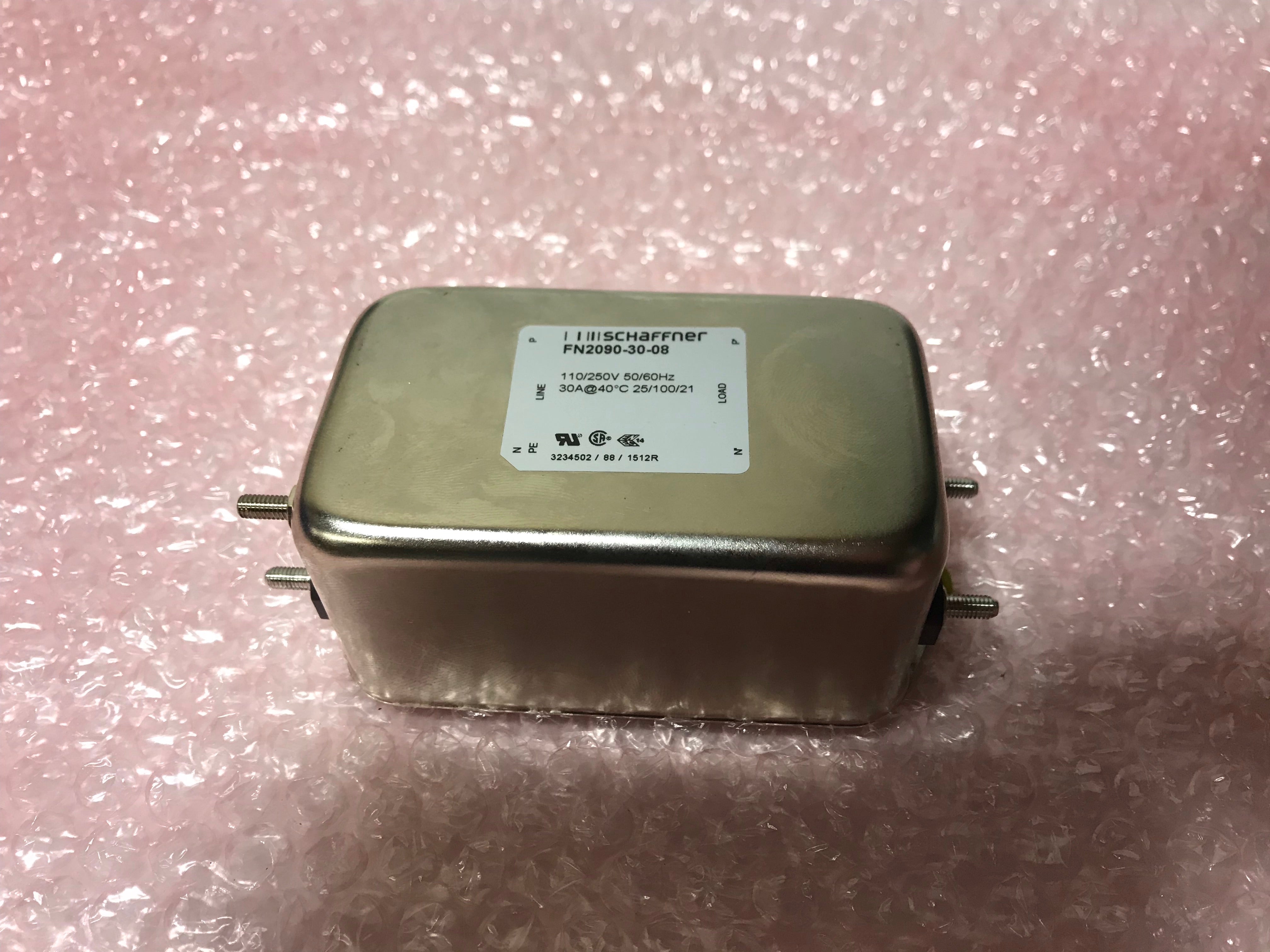 PHILIPS EMI Filter