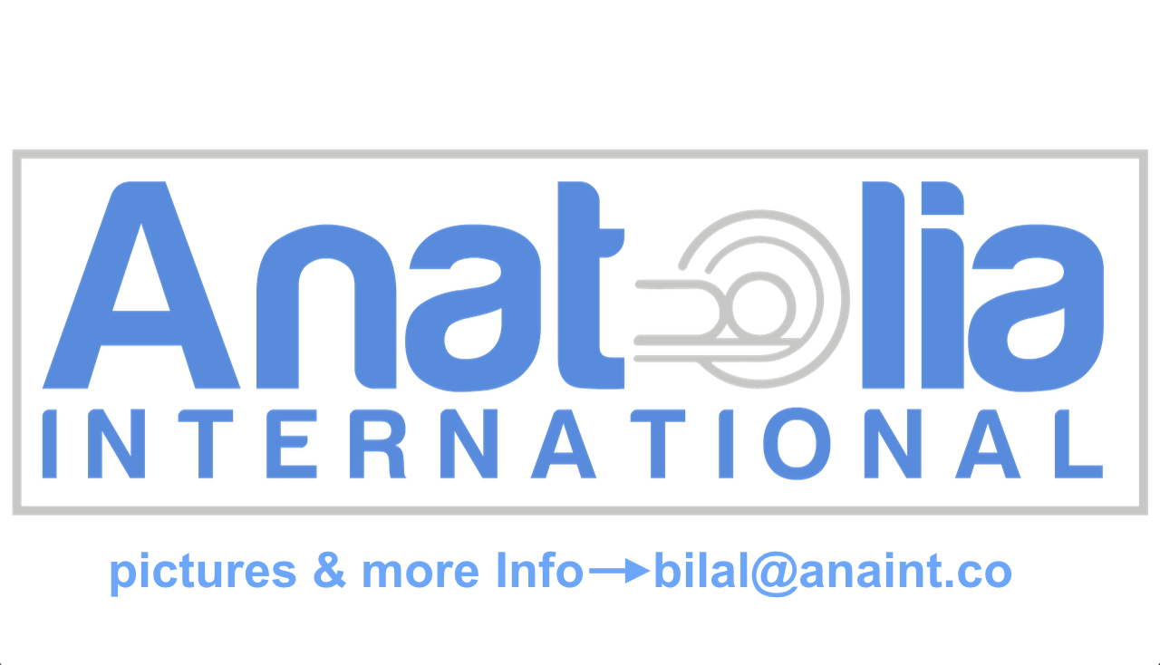 DMC16 ASST For PHILIPS Brilliance P/N: 459800046482. Pulled from functioning Equipment, contact for more info.