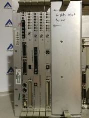 4689931 D30 CPU Board for Siemens Magnetom MRI - Anatolia International, Parts