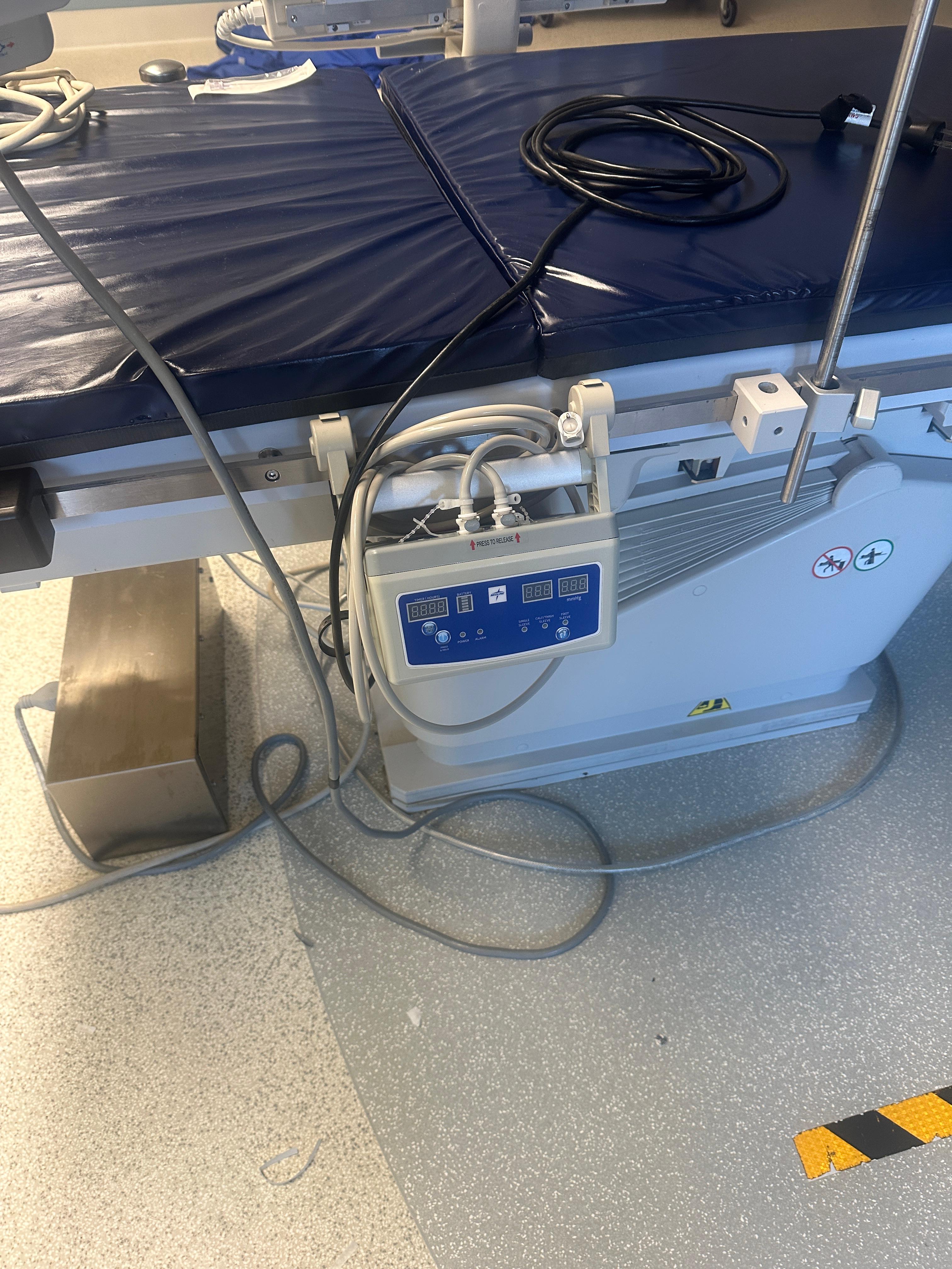 Canon Infinix I Angiography Suite
