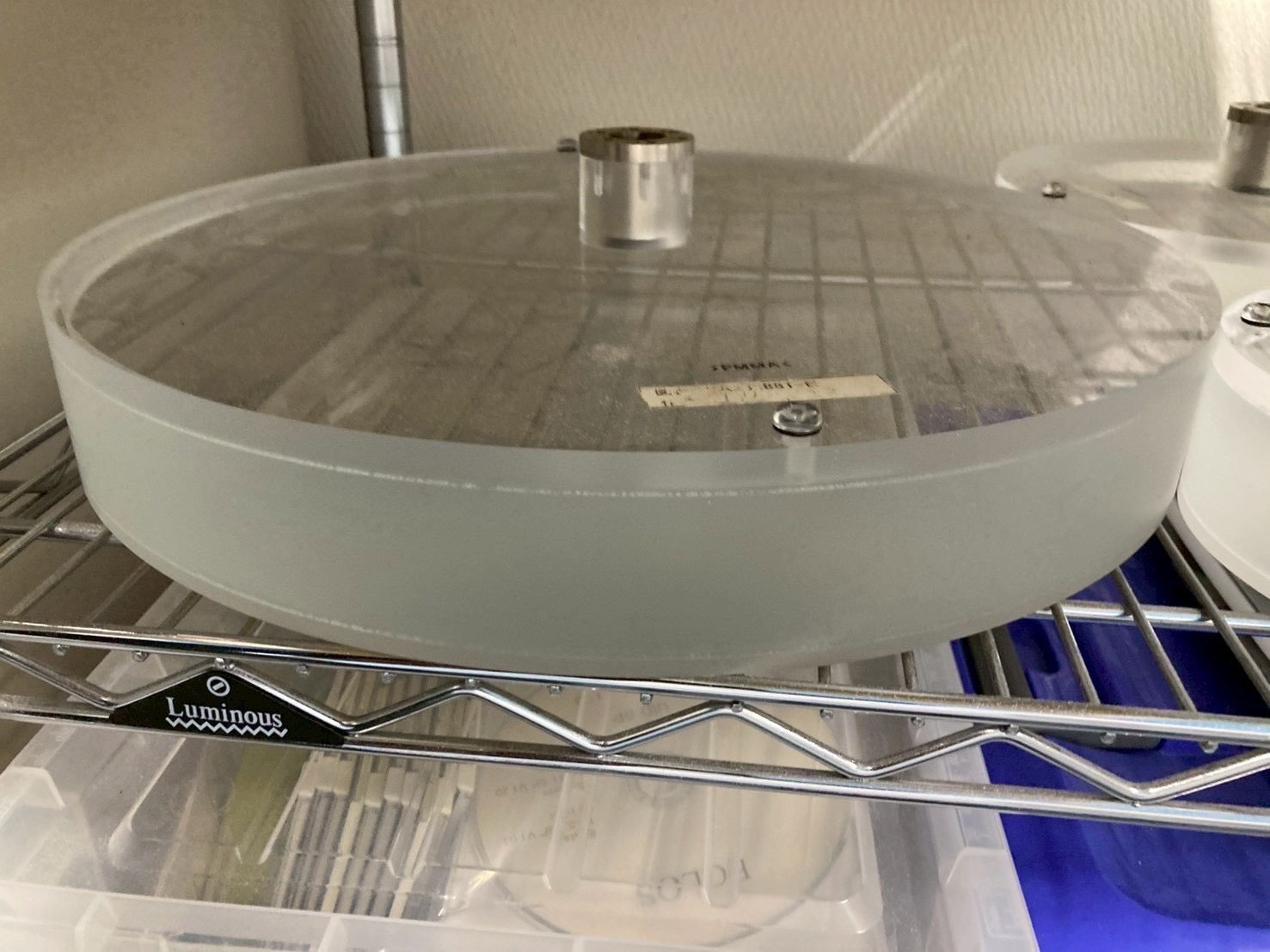 Hitachi Eclos 16 Slice CT Scanner