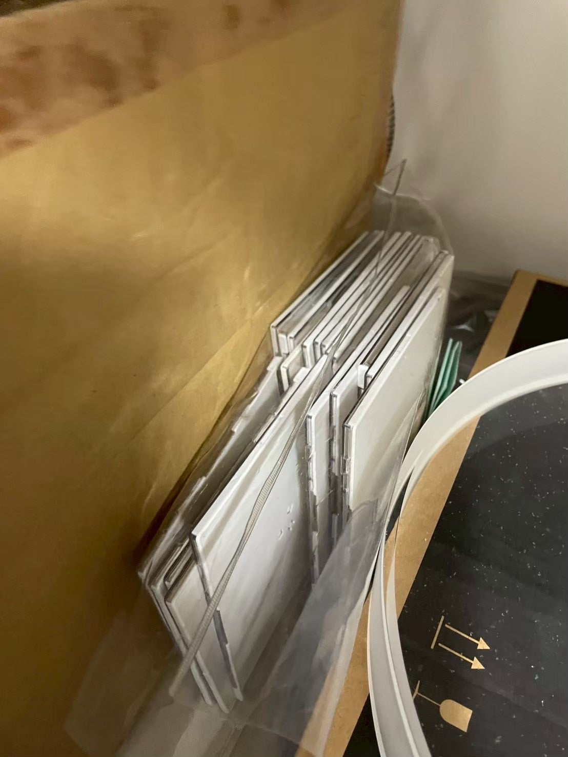 Hitachi Eclos 16 CT Scanner