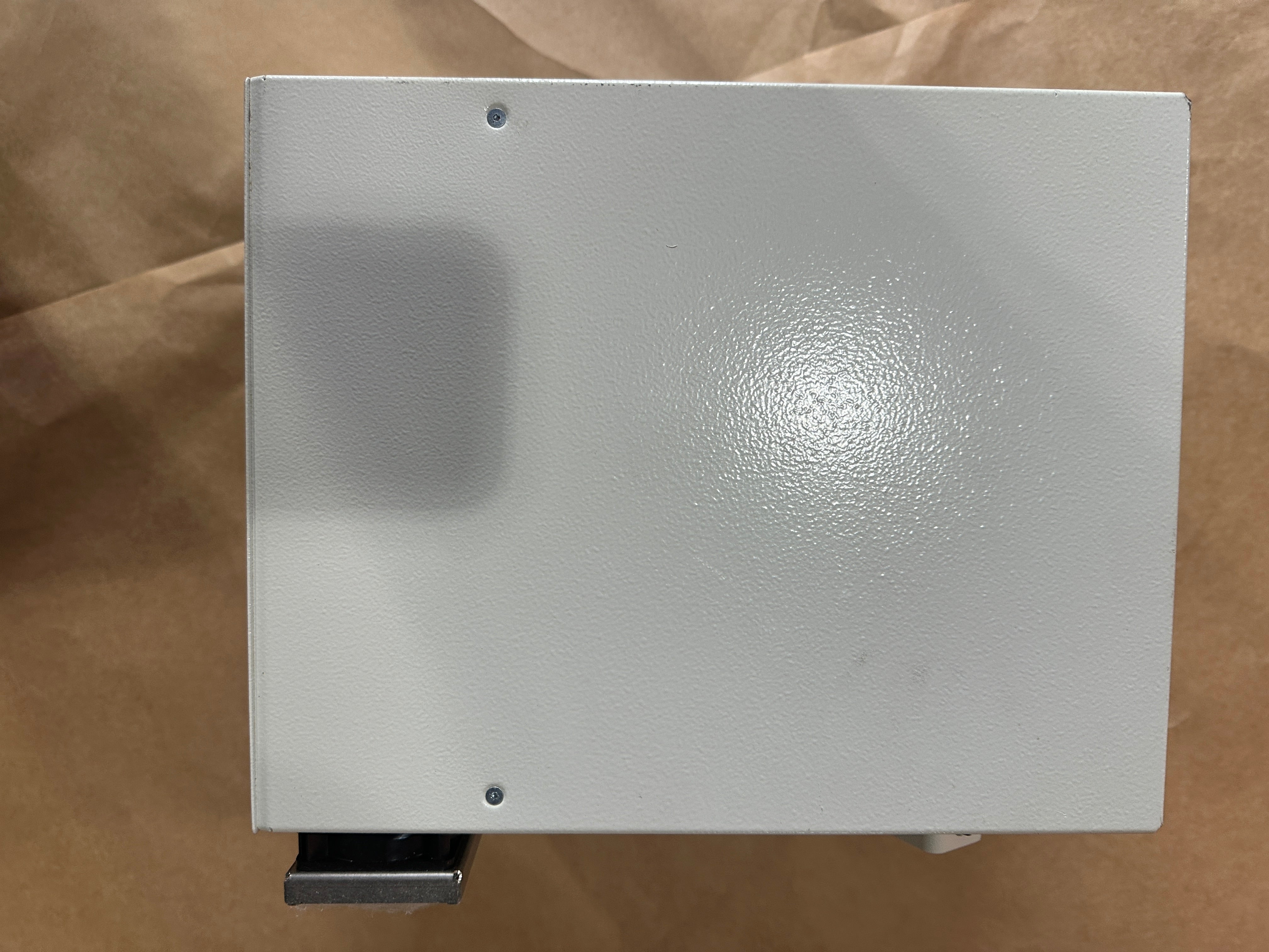 GE 05892935 AFDSA01 - Innova
