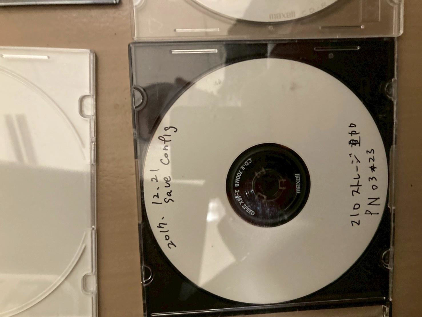 GE Discovery ST PetCT