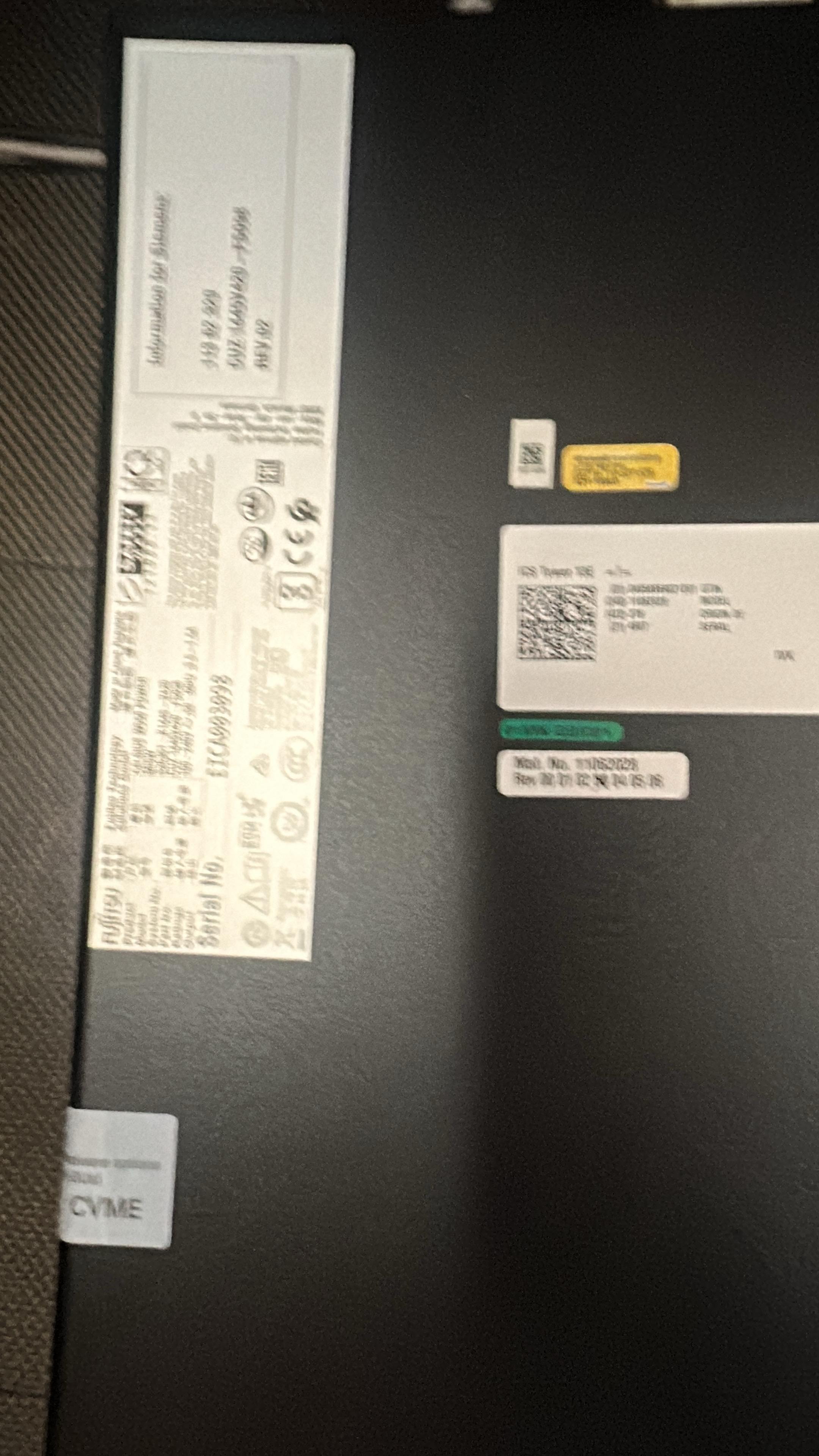 Siemens Definition AS20 Open RT CT Scanner