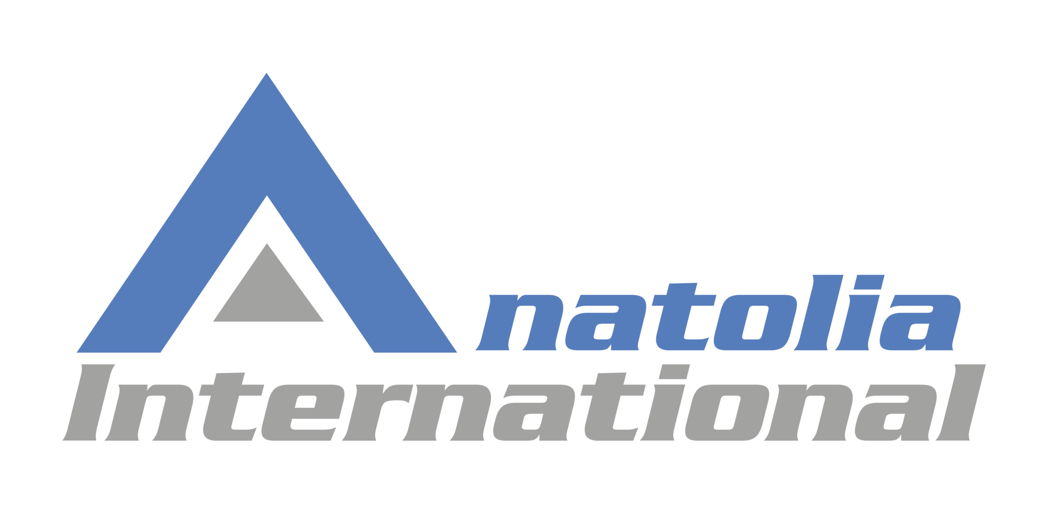 N/A Camtronics SPATIAL FILTER BD. 201510001B Pulled from functioning Equipment, contact for pricing.