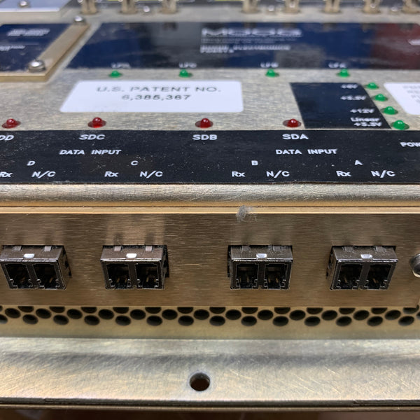 image_091b370e-961e-4c8c-8981-