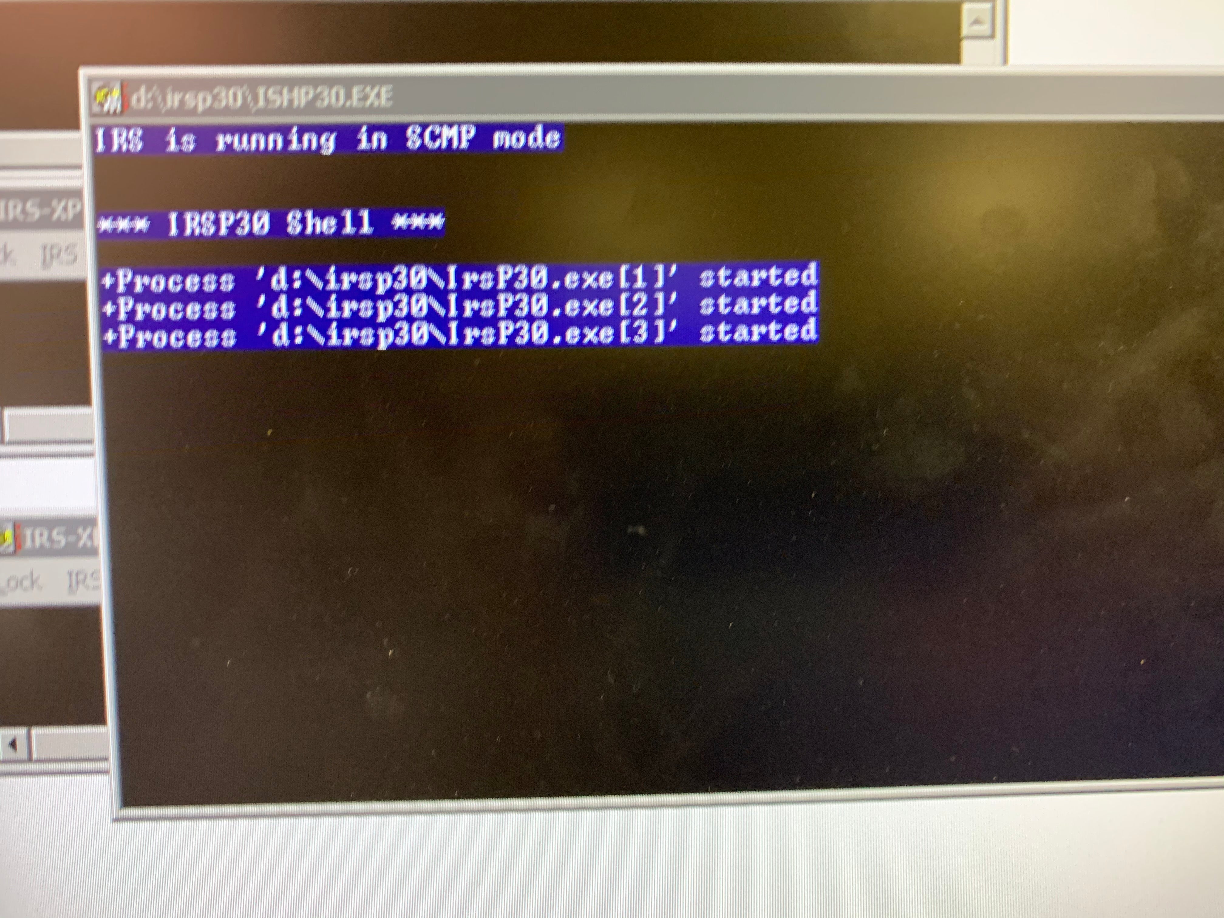 10161768 SAS-Controller (PCIe*8, UIO)