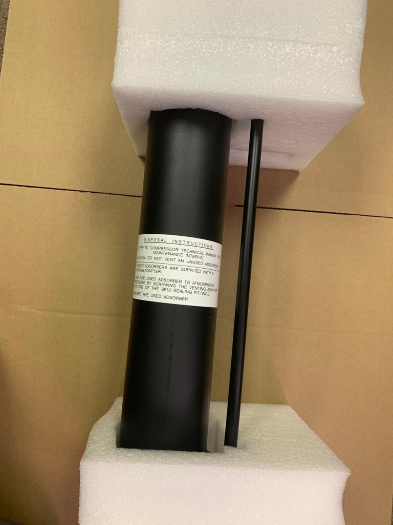 sumitomo-new-f-70-absorber-p-n-300138d