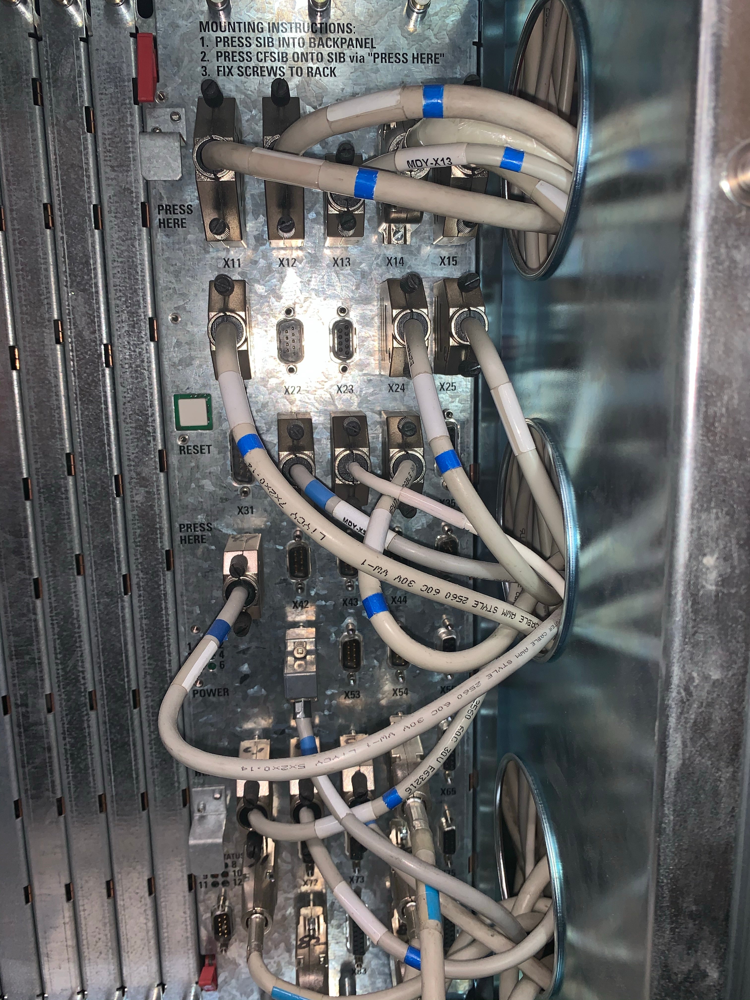 989601040441 M Cabinet Philips Allura XPER FD20