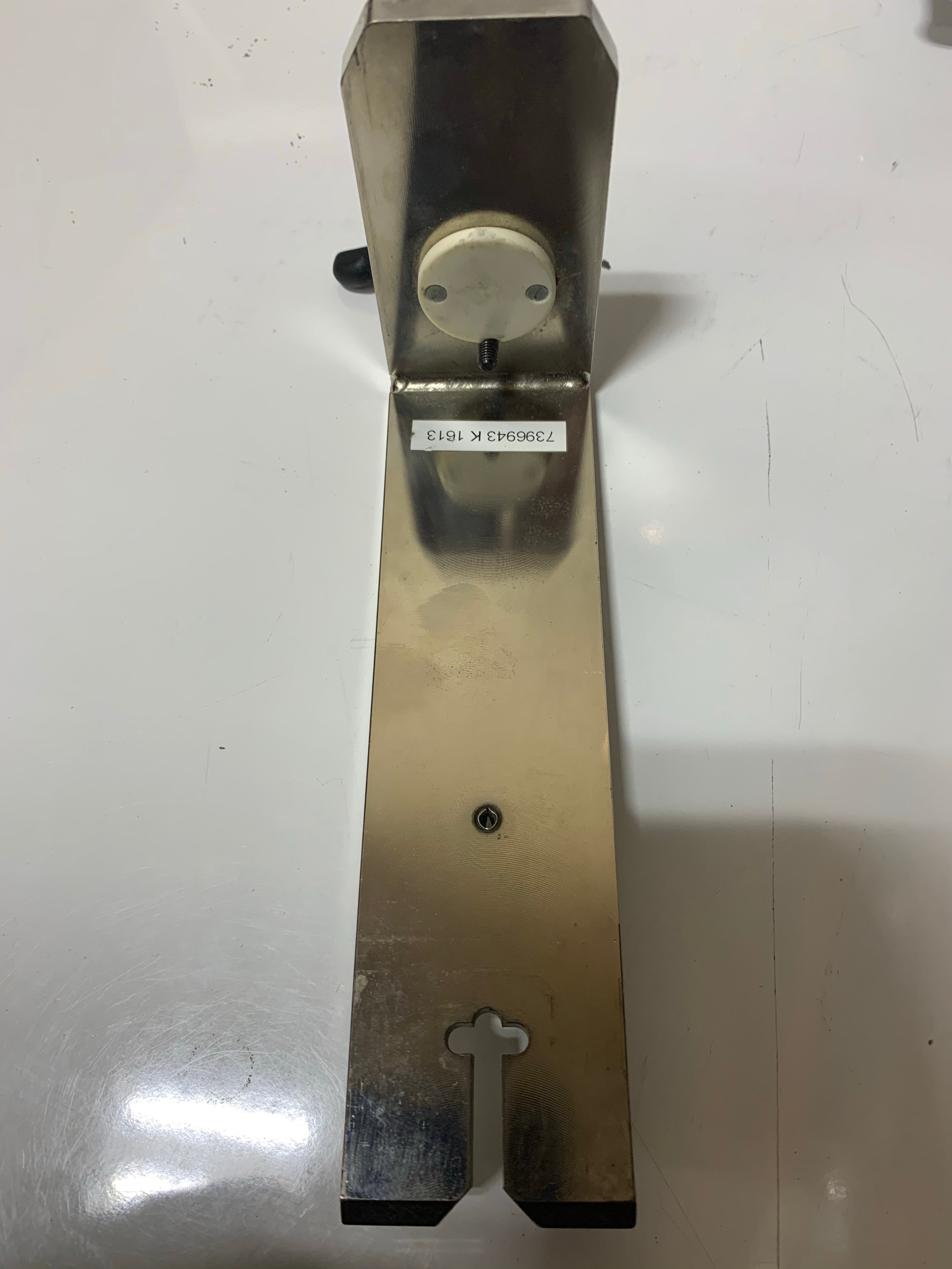 7396943 Phantom Holder Bracket