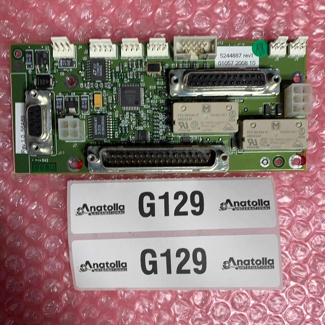 5244887