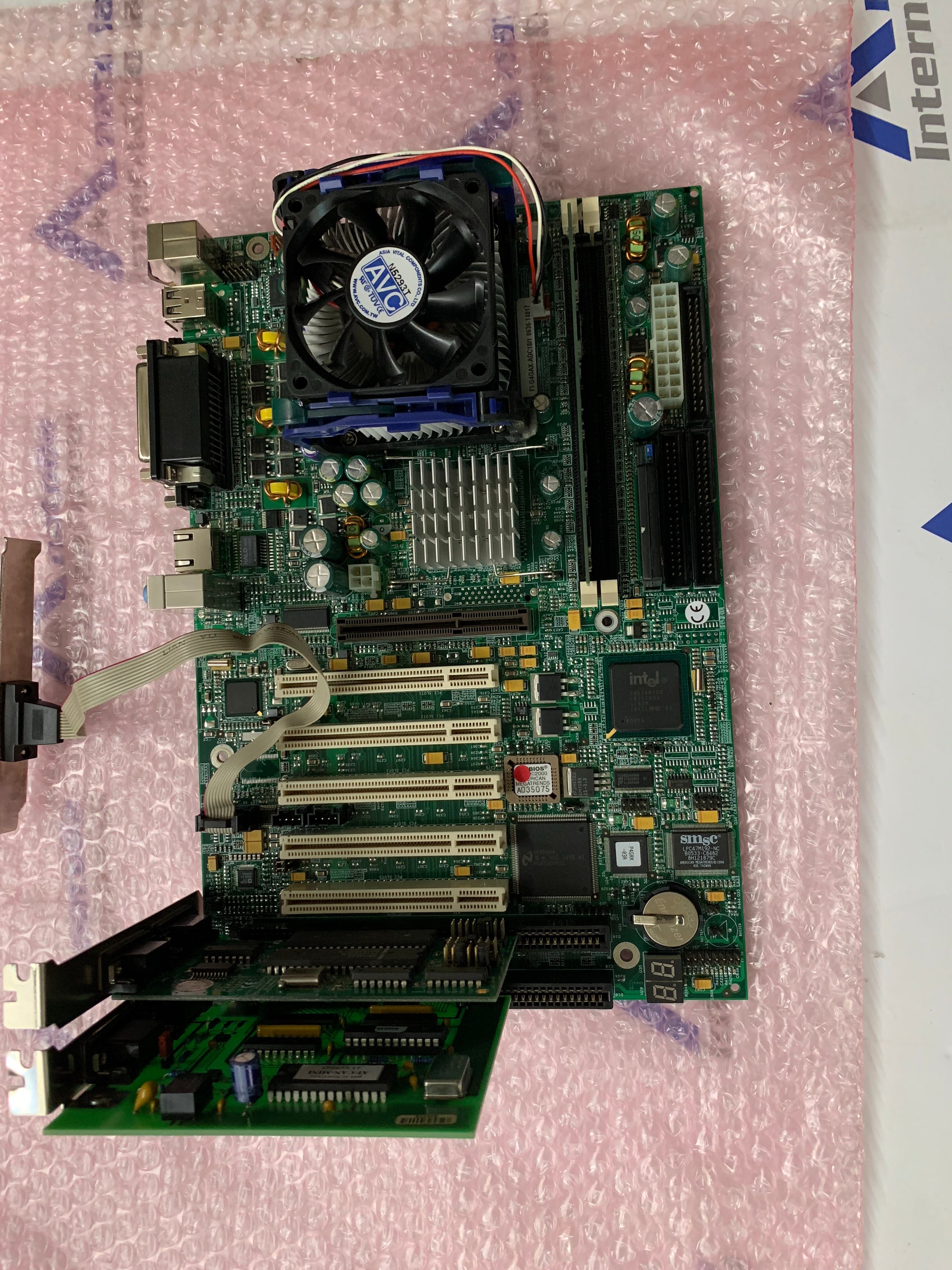 PHILIPS Precedence & Skylight Nuclear Gamma Camera Parts