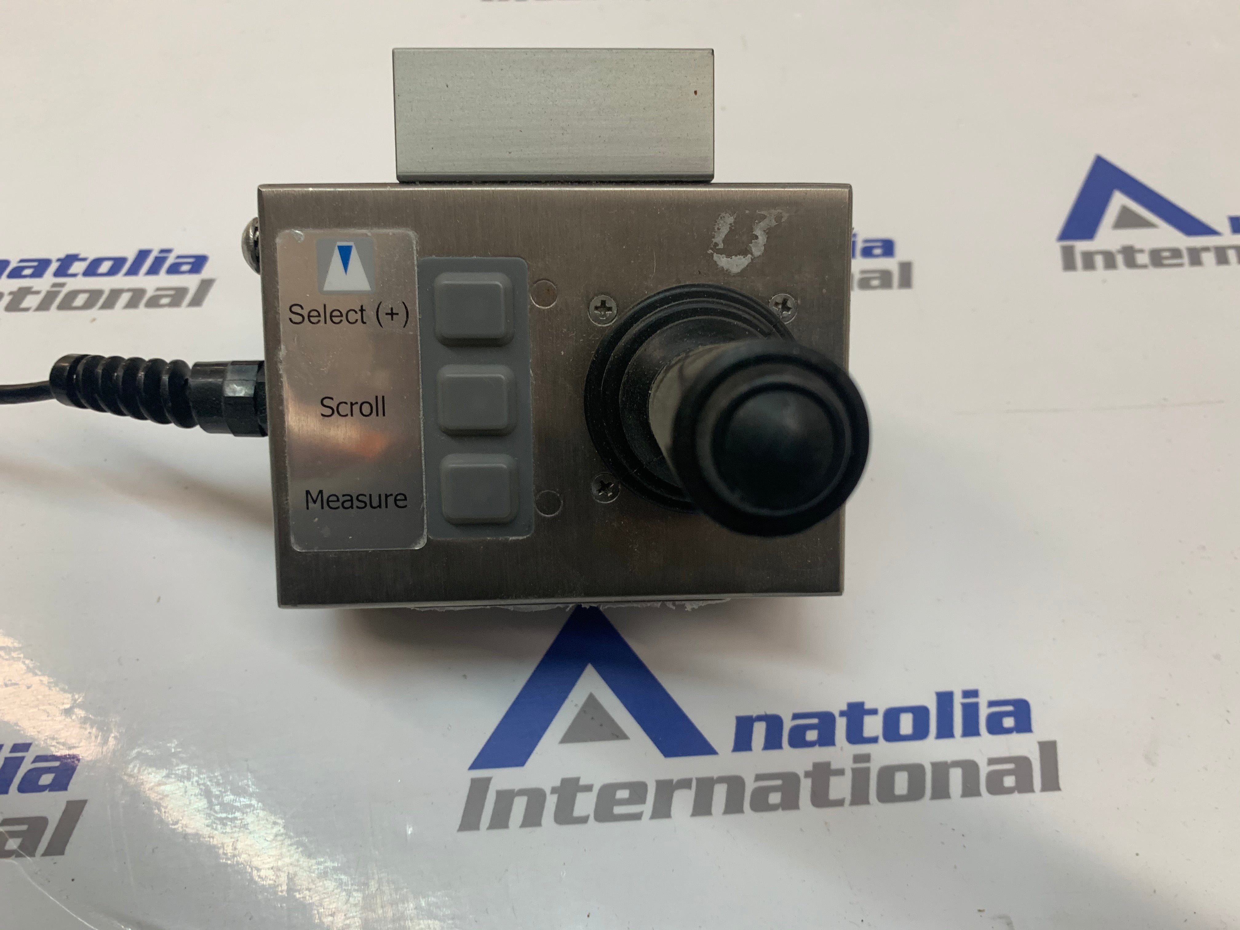 806695-001, hand switch P/N 806695-001,VALCANO s51 Series