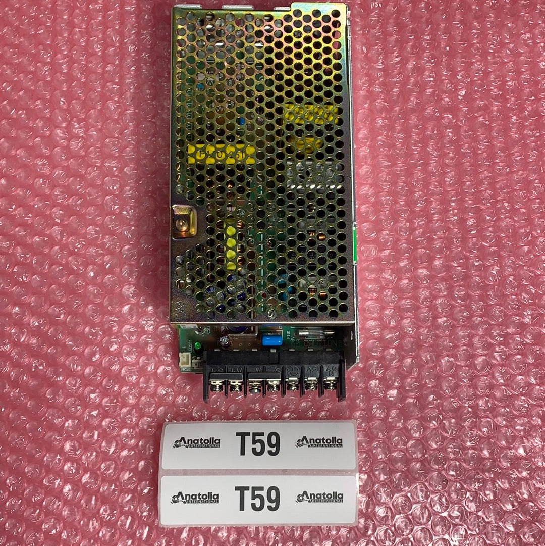 PAA100F-5