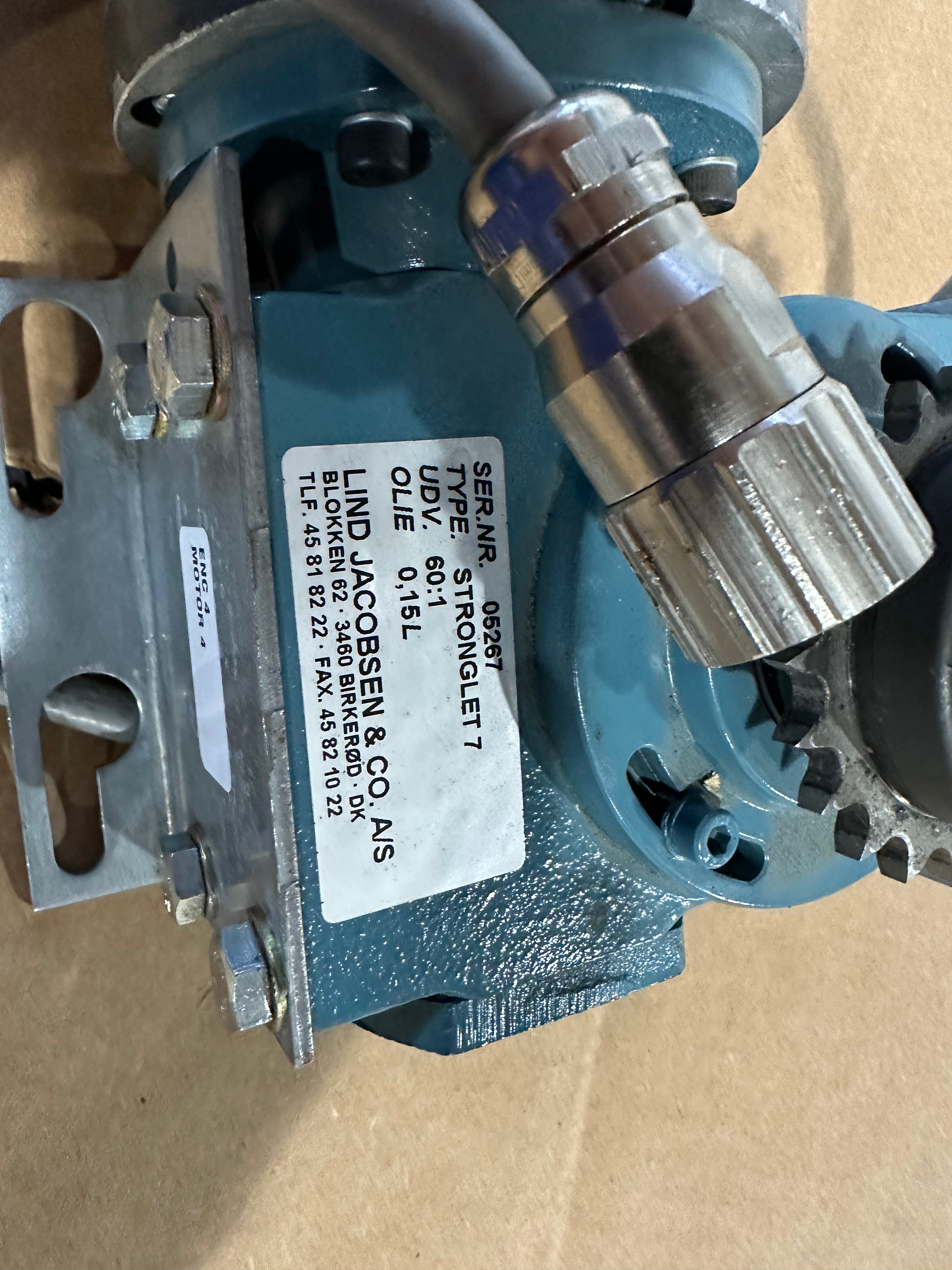 SIEMENS Axiom Artis Drive