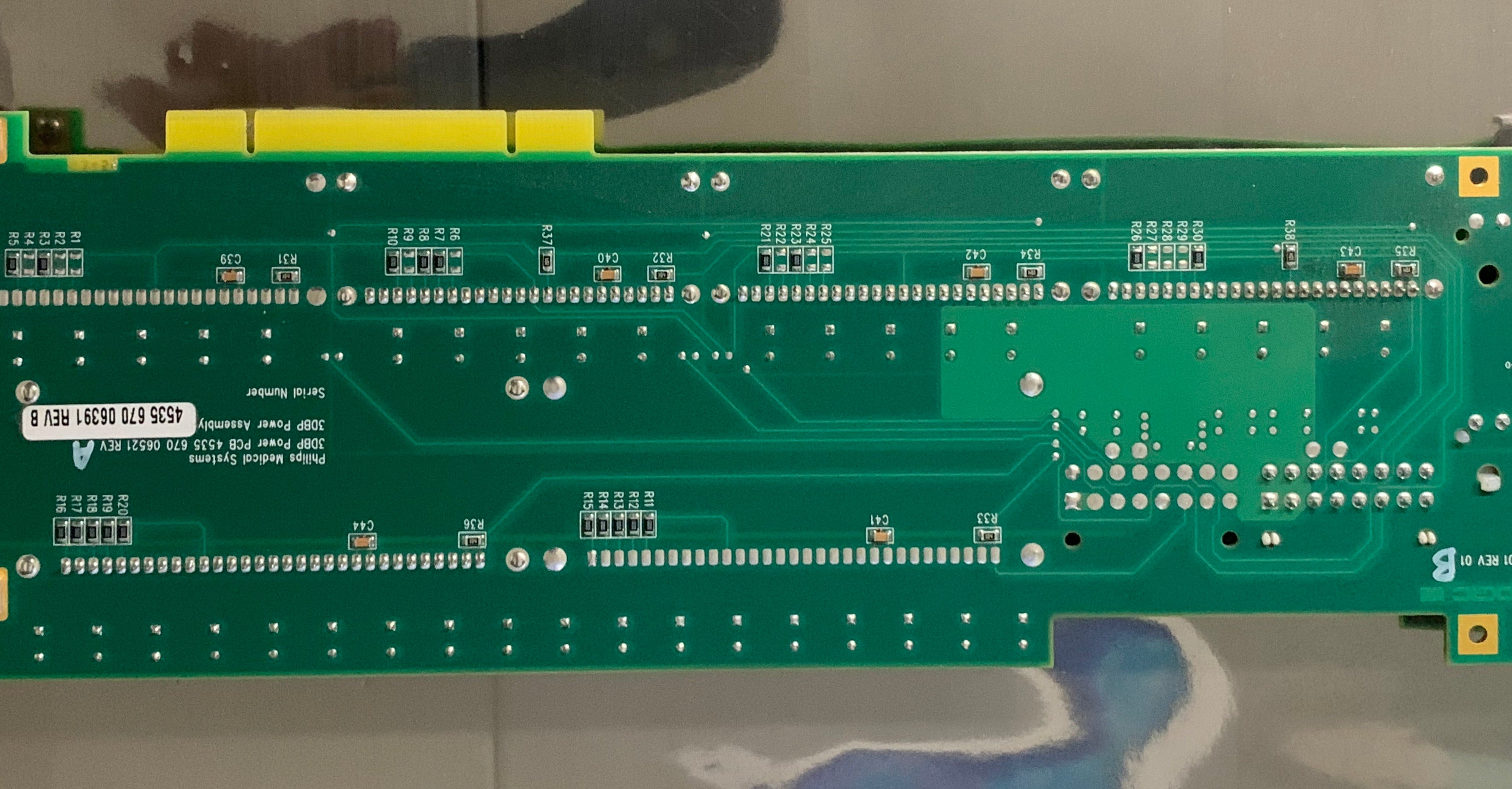 あいぽん　GI BRI s-l1200.jpg
