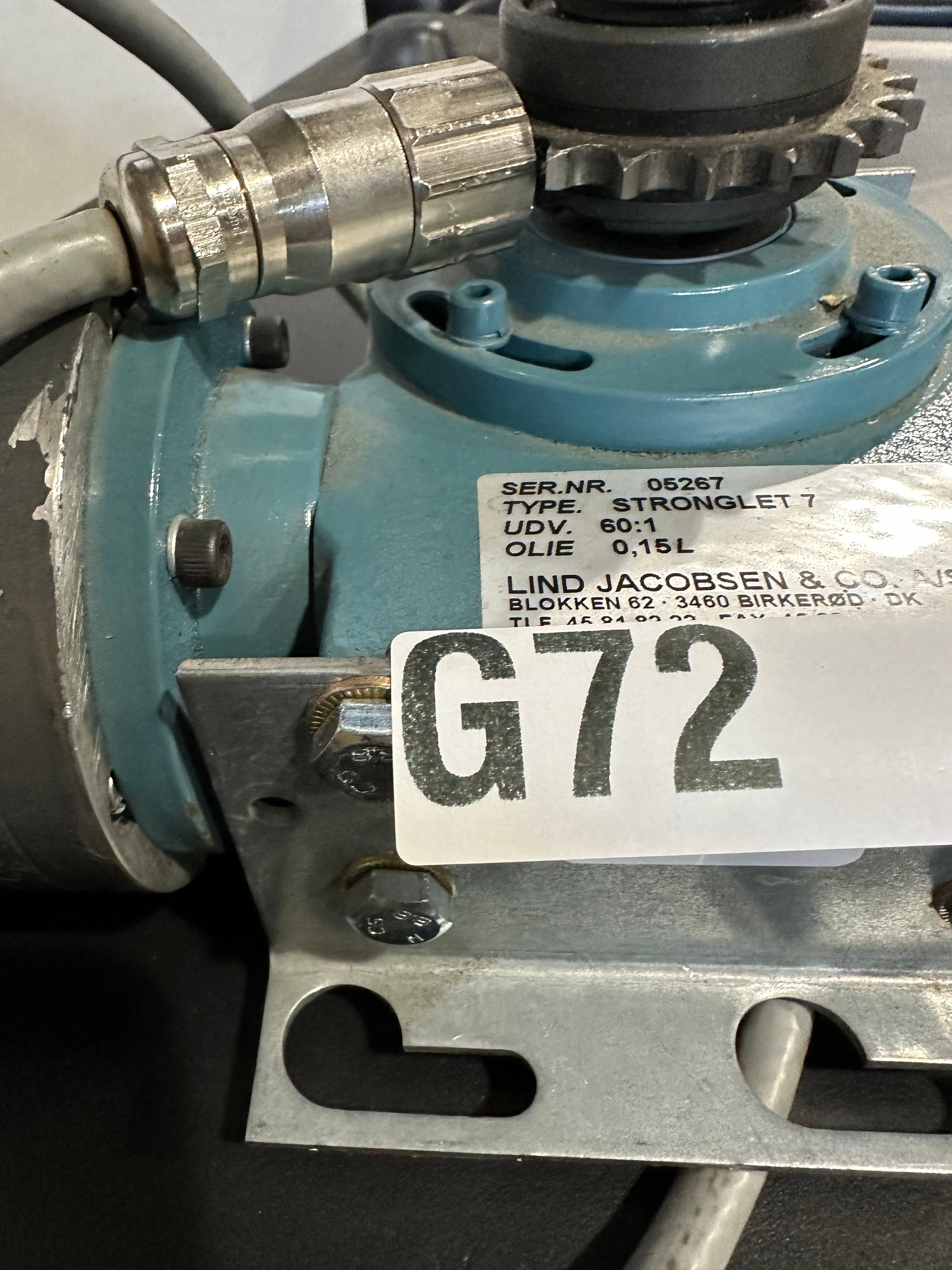SIEMENS Axiom Artis Drive