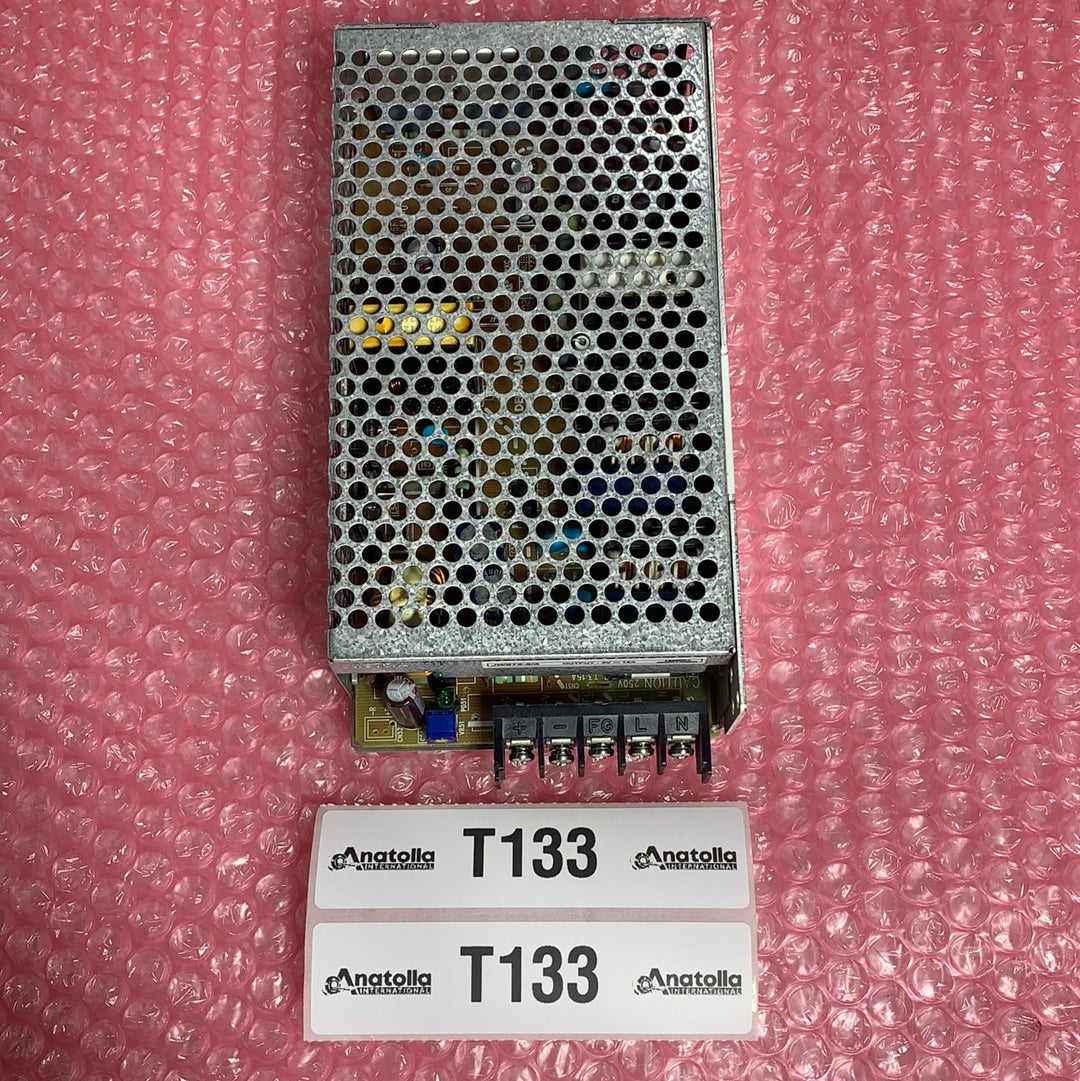 JWS75-5/A