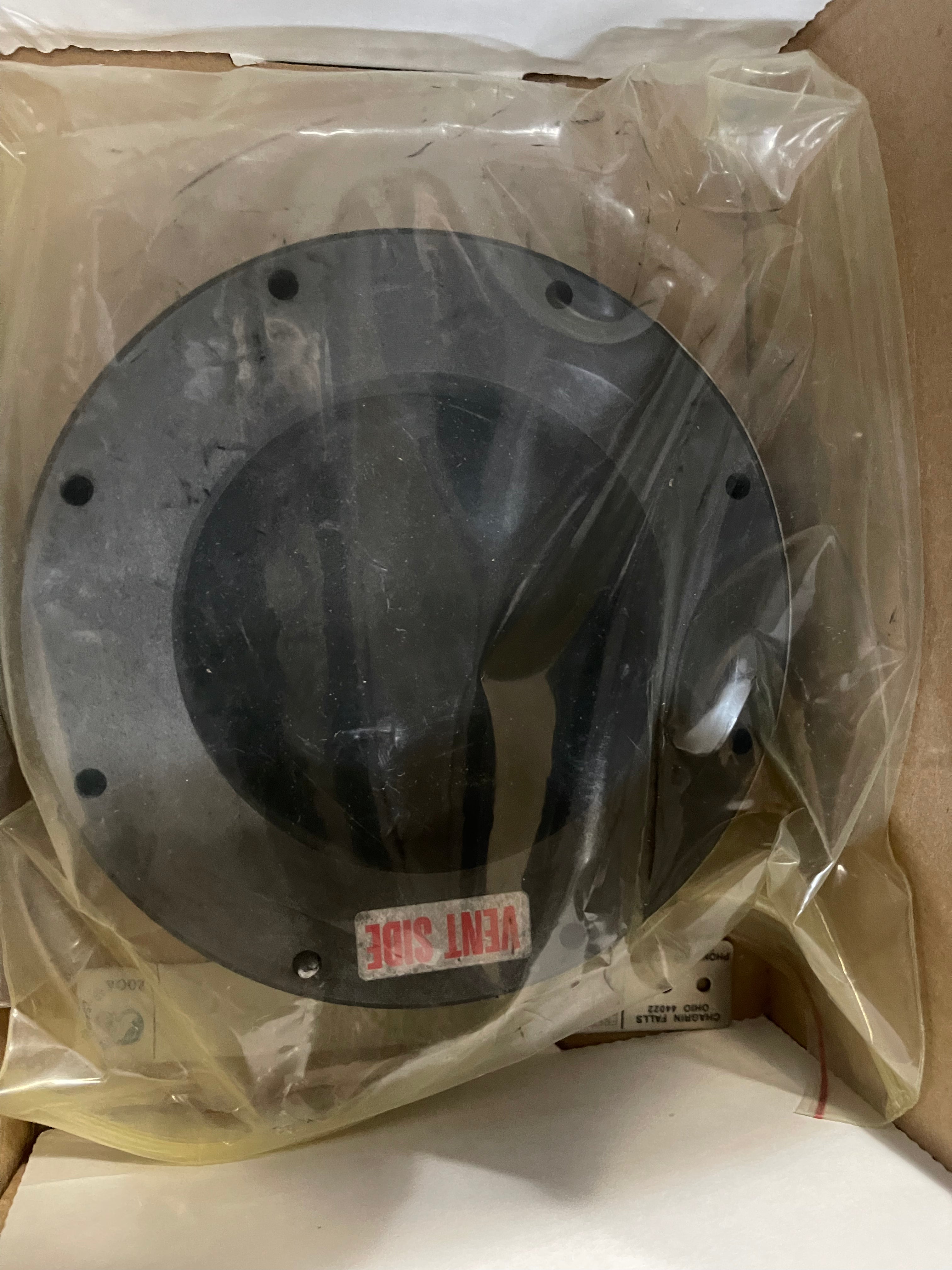 PHILIPS INTERA Magnet Parts P/N 48536-51 3.0T