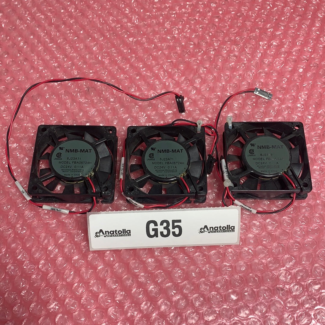 FBA06T24H