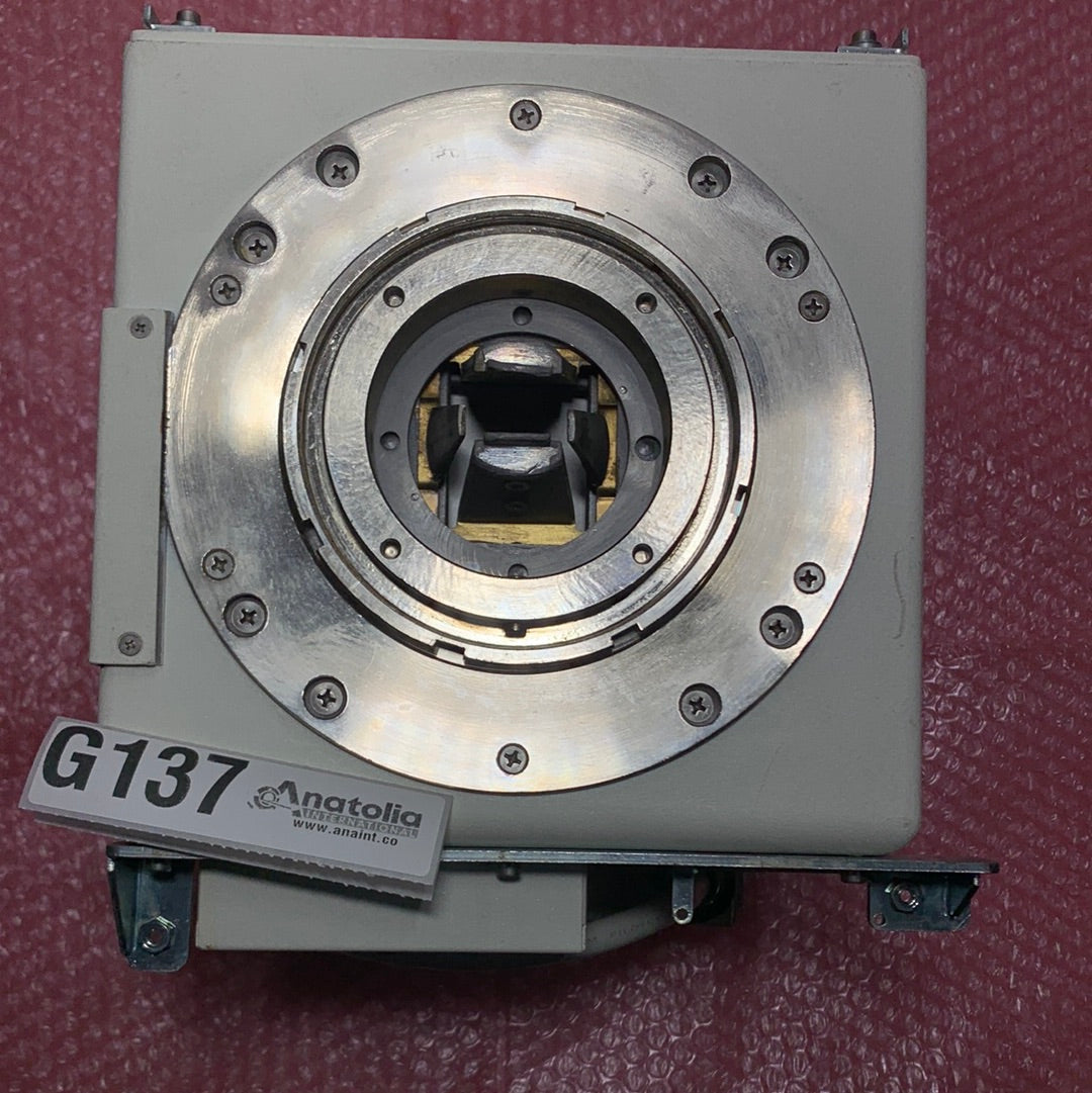 Ultranet SRI/ADX Collimator for GE Rad Room
