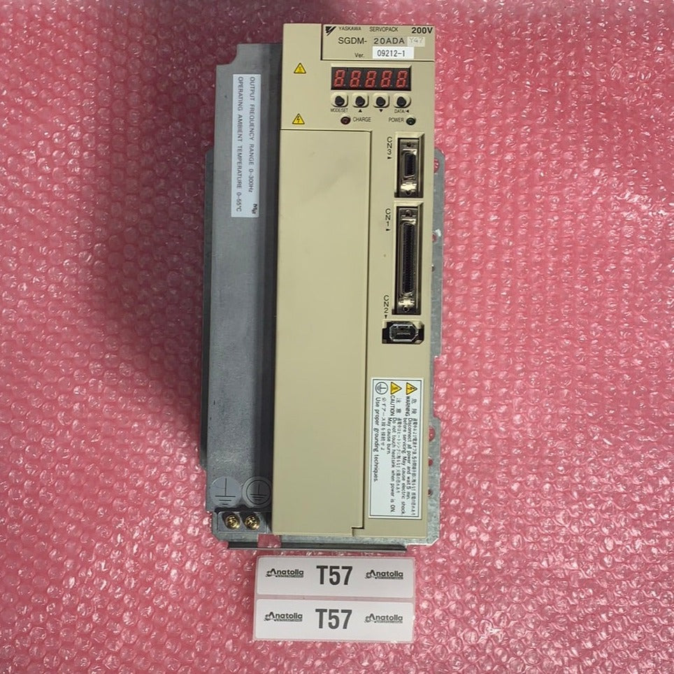 SGDM-20ADAY47