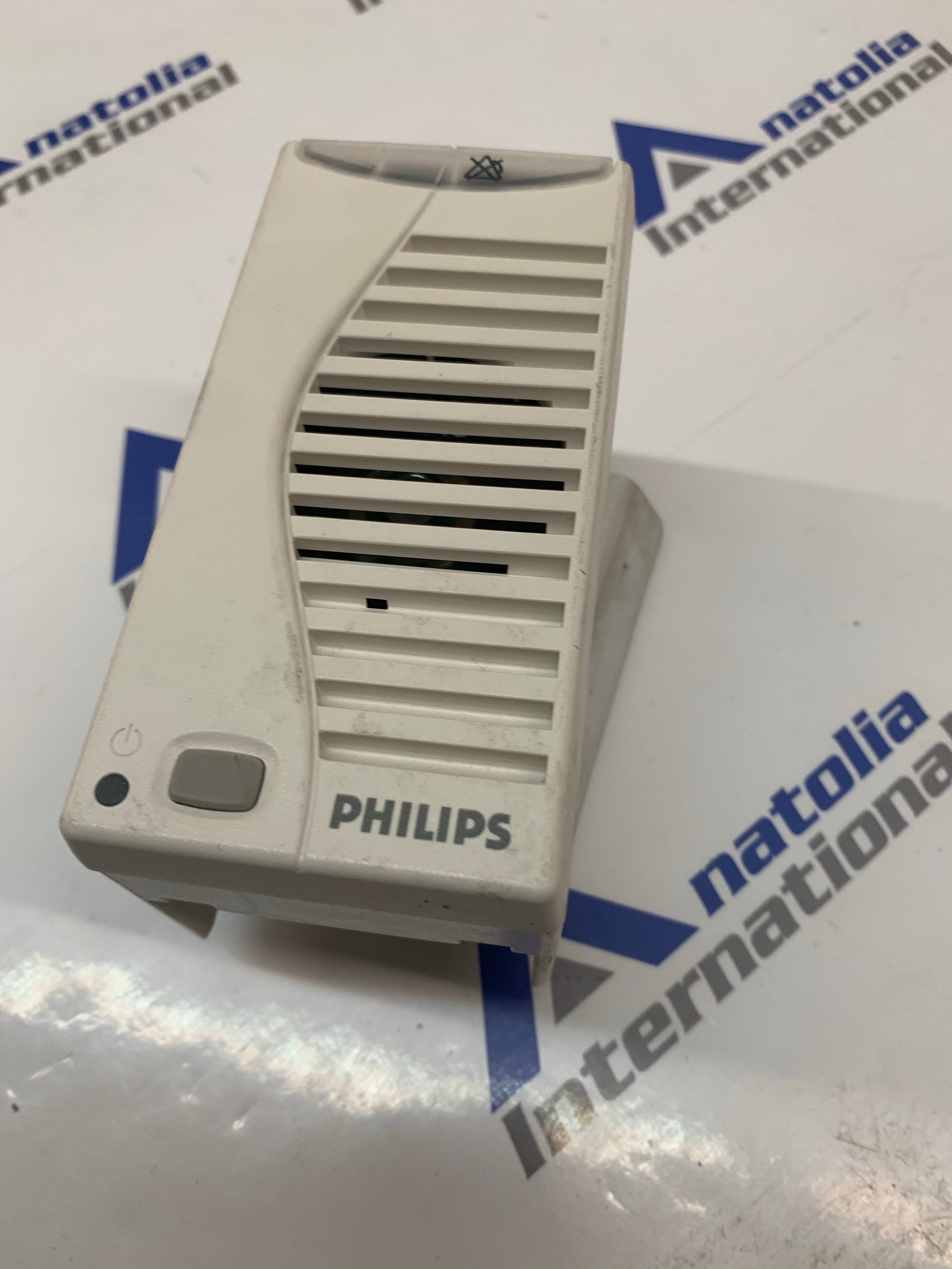 M8025-60003 Philips IntelliVue