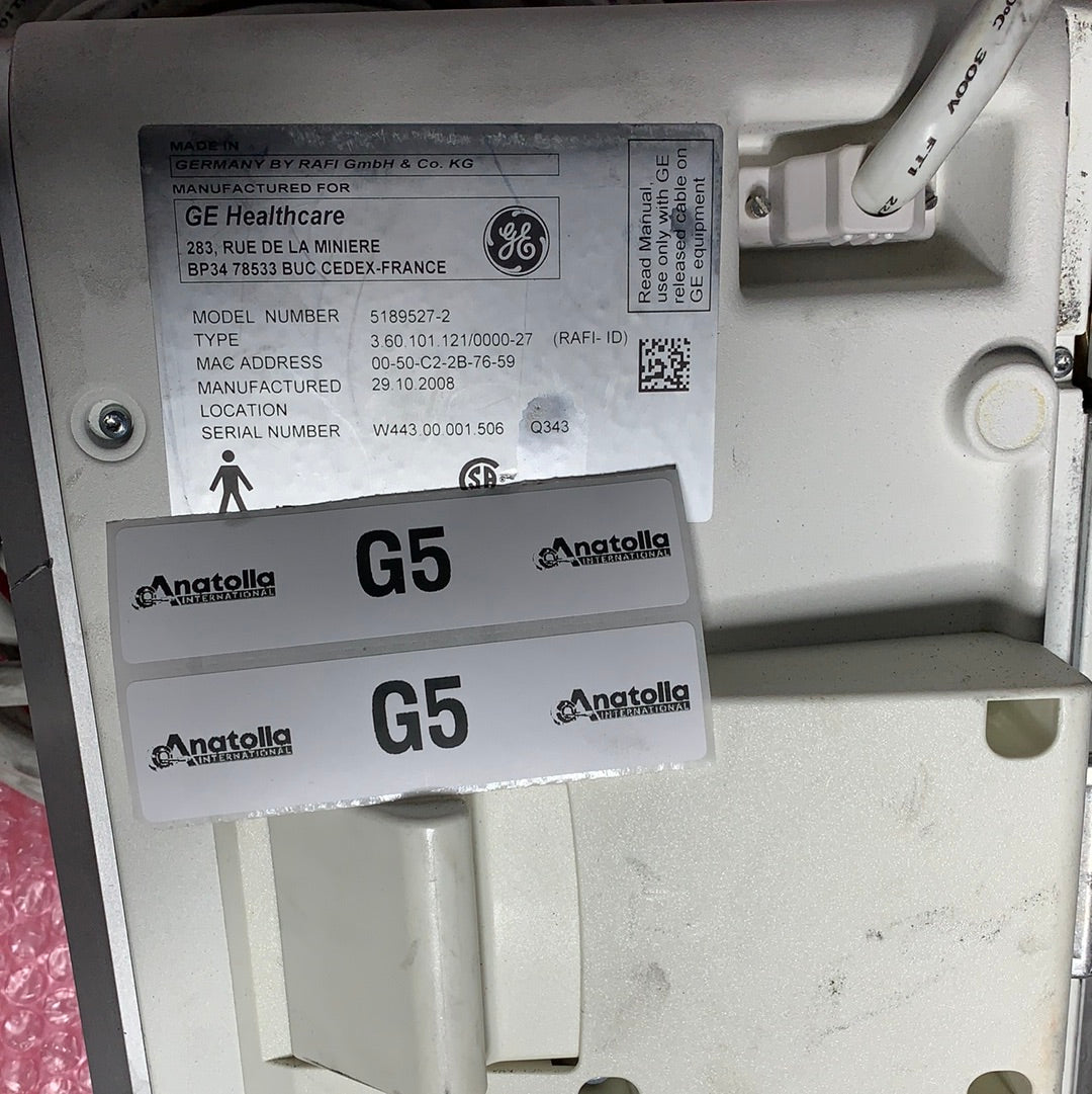 5189527-2