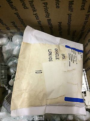 Force Sensor for GE Digital Senographe Essential Mammography - 5330964 - Anatolia International, Other Electrical & Test Equip. - 3