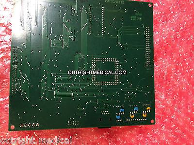 LORAD M-IV / HOLOGIC .GENERATOR MICROPROCESSOR BOARD 1-001-0335 - Anatolia International, Other Medical Equipment - 3