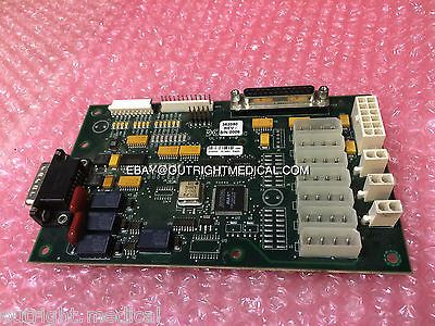 PHILIPS SYSTEM POWER CONTROL BOARD P/N 362050 - Anatolia International, Other Medical Equipment - 1