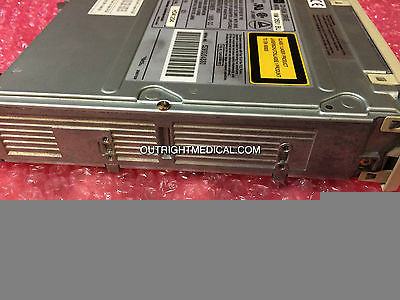 Other Medical Equipment - TOSHIBA XM-3501BU 4X 50 PIN SCSI CD ROM DRIVE
