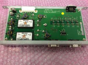 2156636 GEYMS VSPL Assembly for GE CT & MR - Anatolia International, Parts