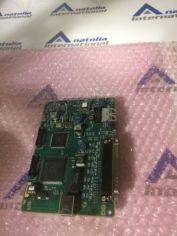 2386985-2 PL 104 IF BOARD PROGRAMMED for GE Senographe Essential/ DS Mammo - Anatolia International, Parts