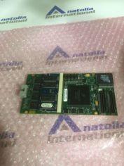 5233827-3 CPU BOARD-PL103 for GE Senographe Essential/ DS Mammo - Anatolia International, Parts