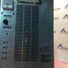 67HM-FZ4A RF Amplifier for Hitachi Airis/ Airis II Open MRI - Anatolia International, Parts - 2