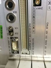 8967192 - D15 for Siemens Magnetom MRI - Anatolia International, Parts
